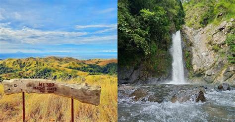 tourist spots in nueva ecija province|Best Tourist Spots in Nueva Ecija .